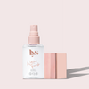GWP: Mini Skin Loyalty Blur + Mattify + Set Makeup Setting Spray