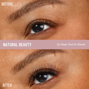 Natural Beauty
