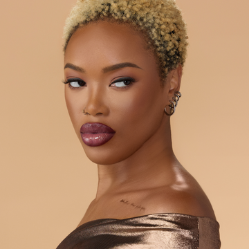 True Enlightenment Soft Focus Skin Finishing Powder (COMING 6.17.25)