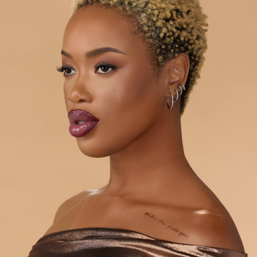 True Enlightenment Soft Focus Skin Finishing Powder (COMING 6.17.25)