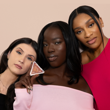 True Enlightenment Soft Focus Skin Finishing Powder (COMING 6.17.25)