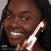 Secure Skin Blurring + Prep Primer Stick