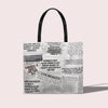 LYS Everyday Tote