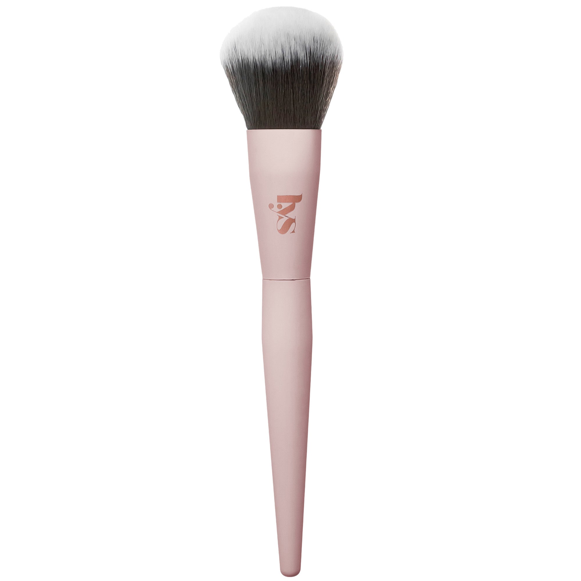 Professional Makeup brushes Big allover Powder Contour Foundation