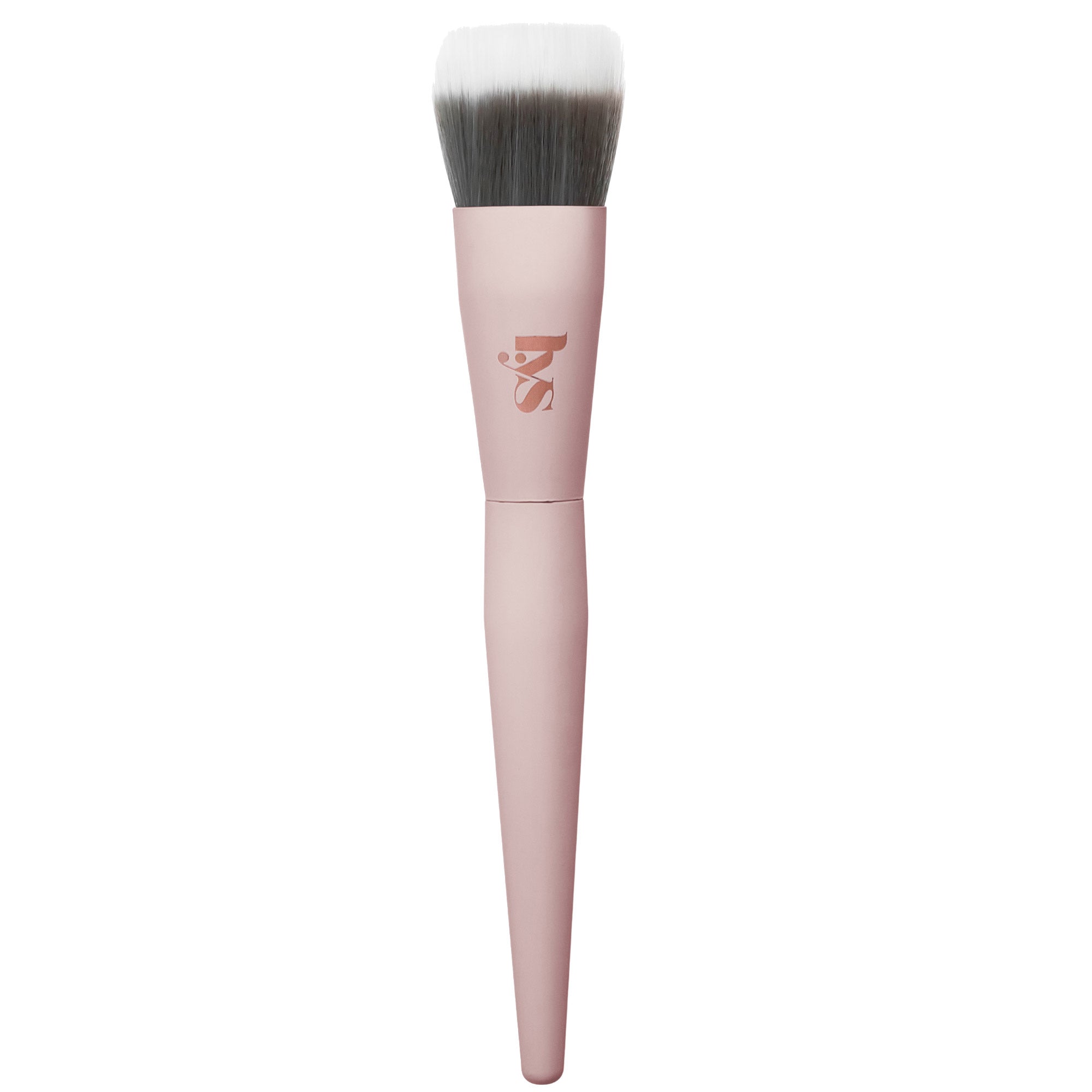 Stippling Blush Brush  LYS™ Beauty – LYS Beauty