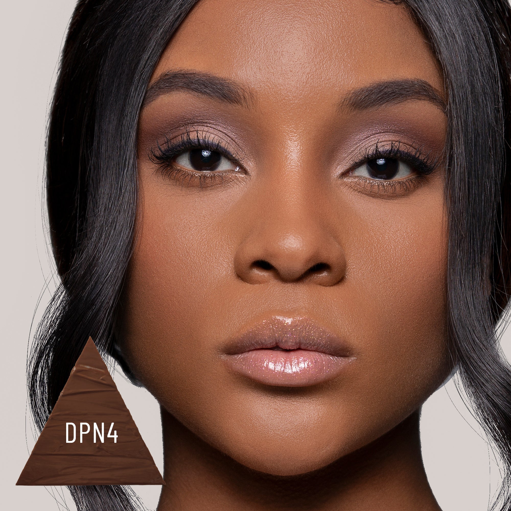 Under Eye Concealer | Eliminate Dark Spots Mature Skin | LYS