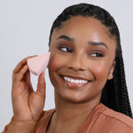 Confident Complexion Sponge Duo